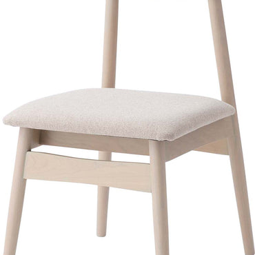 Stotte BE / ストッテ ベージュ