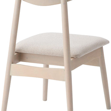 Stotte BE / ストッテ ベージュ