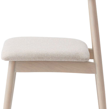 Stotte BE / ストッテ ベージュ