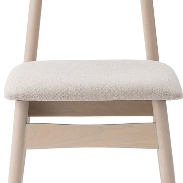 Stotte BE / ストッテ ベージュ