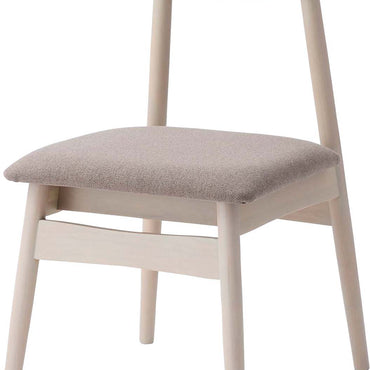 Stotte GY / ストッテ グレー