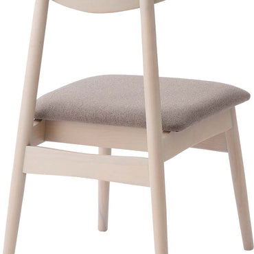 Stotte GY / ストッテ グレー