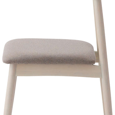 Stotte GY / ストッテ グレー