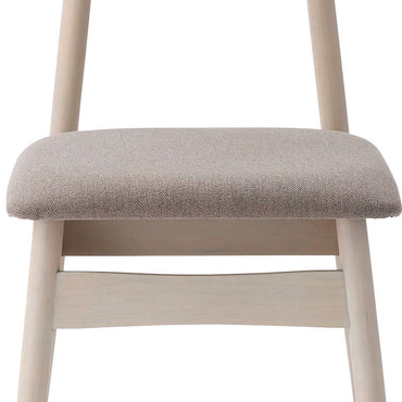 Stotte GY / ストッテ グレー