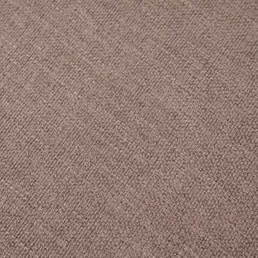 Wynne BE / ウィン ベージュ