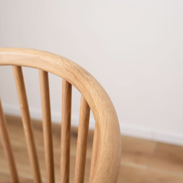 Wynne BE / ウィン ベージュ