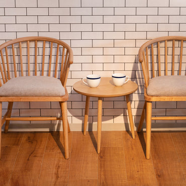 Wynne BE / ウィン ベージュ