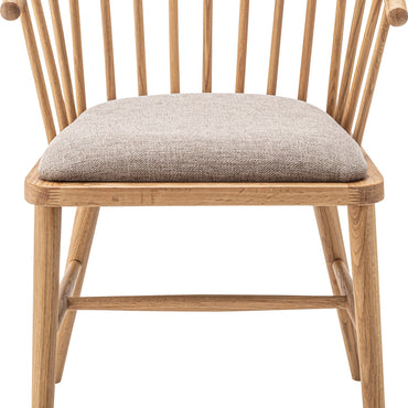 Wynne BE / ウィン ベージュ