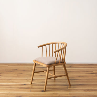 Wynne BE / ウィン ベージュ