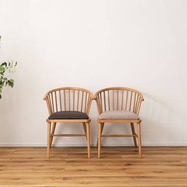 Wynne BE / ウィン ベージュ