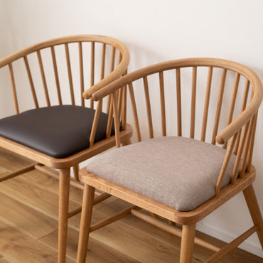 Wynne BE / ウィン ベージュ