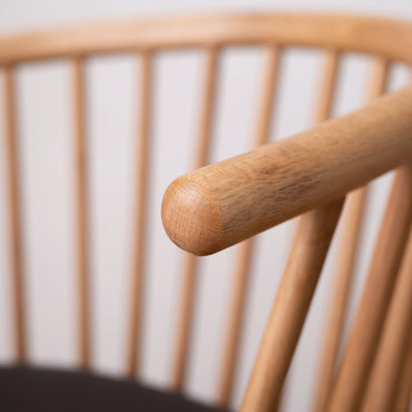 Wynne LE / ウィン レザー