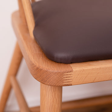 Wynne LE / ウィン レザー