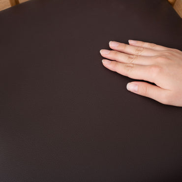 Wynne LE / ウィン レザー