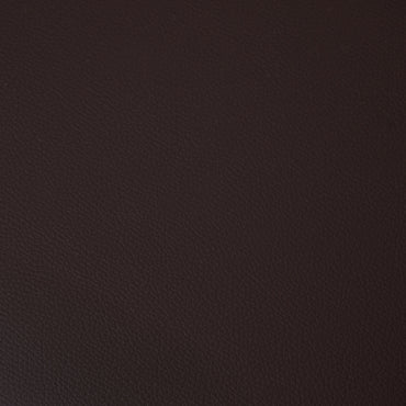 Wynne LE / ウィン レザー