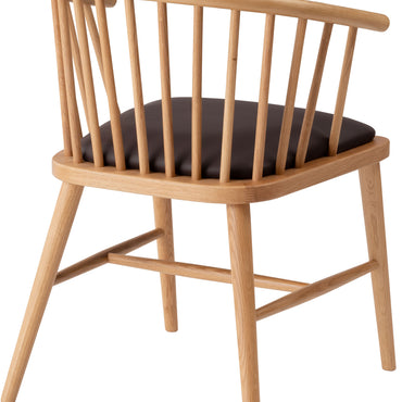 Wynne LE / ウィン レザー