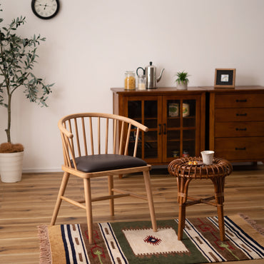 Wynne LE / ウィン レザー