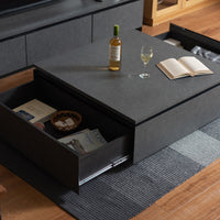 Mero Center Table/ メロ センターテーブル