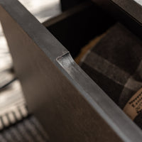 Mero Center Table/ メロ センターテーブル