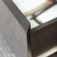 Mero Center Table/ メロ センターテーブル