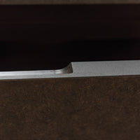 Mero Center Table/ メロ センターテーブル