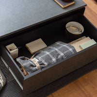 Mero Center Table/ メロ センターテーブル
