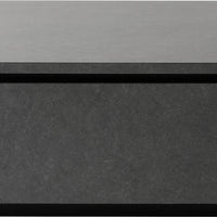 Mero Center Table/ メロ センターテーブル