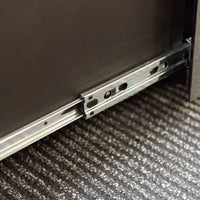 Mero Center Table/ メロ センターテーブル