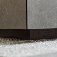 Mero Center Table/ メロ センターテーブル