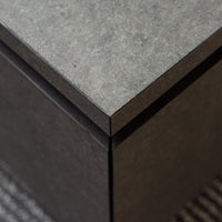 Mero Center Table/ メロ センターテーブル