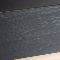 Mero Center Table/ メロ センターテーブル
