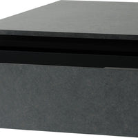 Mero Center Table/ メロ センターテーブル