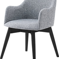 Cove Chair / コーブ チェア