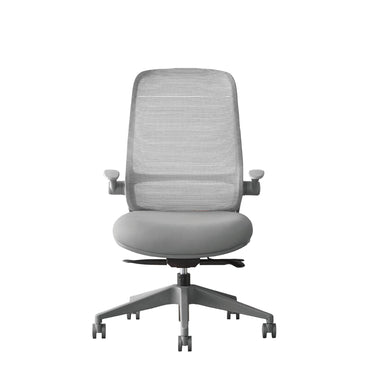 Kotka Compact Mesh Office Chair / コトカ コンパクト メッシュ チェア