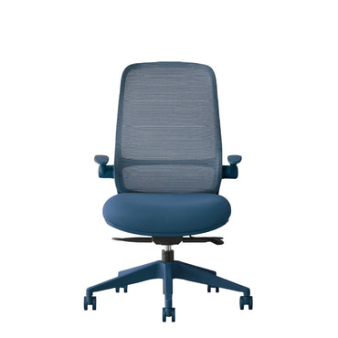 Kotka Compact Mesh Office Chair / コトカ コンパクト メッシュ チェア