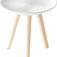 Lino Tray Table /リノ トレーテーブル【S】