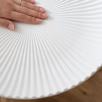 Lino Tray Table /リノ トレーテーブル【S】