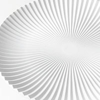 Lino Tray Table /リノ トレーテーブル【S】