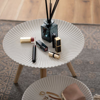 Lino Tray Table /リノ トレーテーブル【M】
