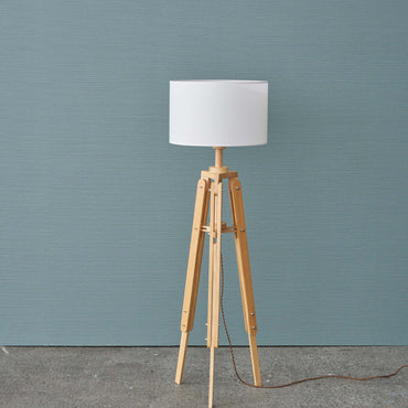 Tripod Light / トライポッドライト