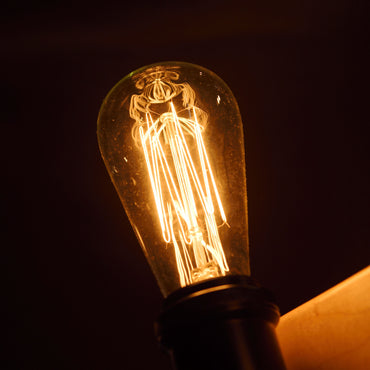 Tripod Light / トライポッドライト