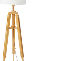 Tripod Light / トライポッドライト
