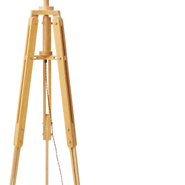 Tripod Light / トライポッドライト