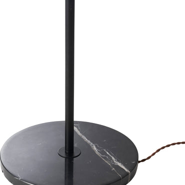 Sphere Light BK / スフィア ライト ブラック