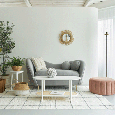 Sphere Light GD / スフィア ライト ゴールド