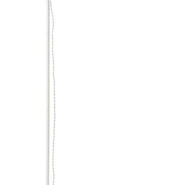 Focal Floor Lamp WH / フォーカル フロアランプ ホワイト