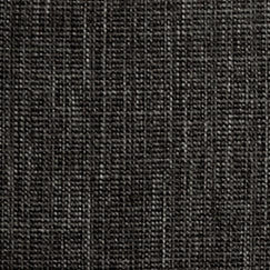 Lunea Fabric Management Chair / ルネア ファブリック マネジメントチェア