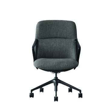 Lunea Fabric Management Chair / ルネア ファブリック マネジメントチェア