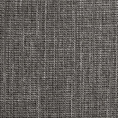Lunea Fabric Management Chair / ルネア ファブリック マネジメントチェア