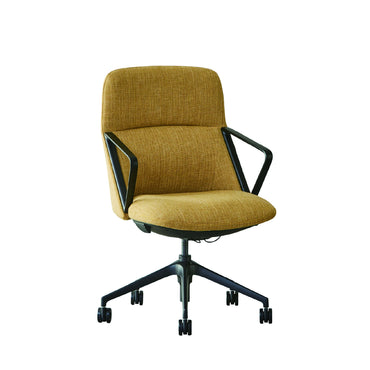 Lunea Fabric Management Chair / ルネア ファブリック マネジメントチェア